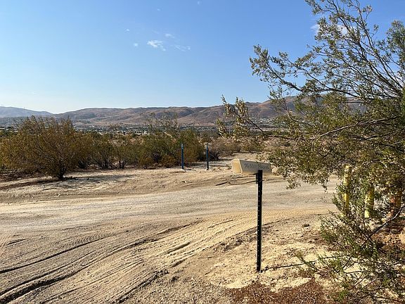 2nd image of 1 Vic Valleyview Avenue 4th St