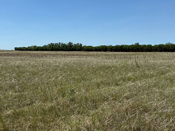 4th image of 360 / Acres