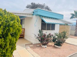 654 E Ranch Rd #1, San Tan Valley, AZ 85140