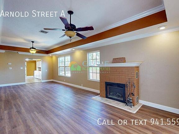 3rd image of 2635 Arnold St #A
