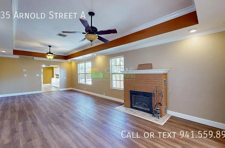 2635 Arnold St #A — Photo 3