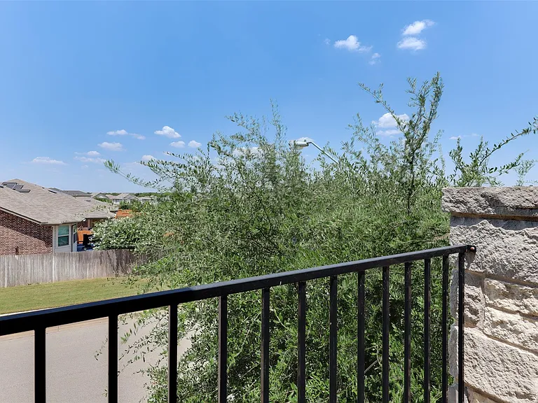 2929 Harvester Ln — Photo 20