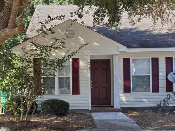 4737 W Creek Mill Ct