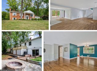 1678 Winchester Rd, Annapolis, MD 21409