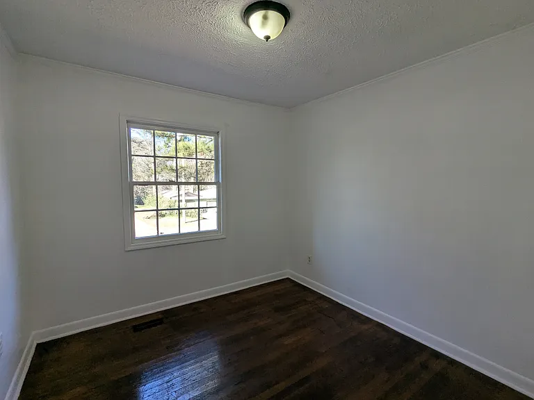 4446 Falcon Ct — Photo 11