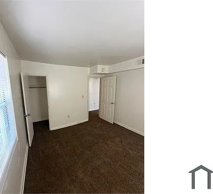 164 Mississippi Ave SE #101 — Photo 6