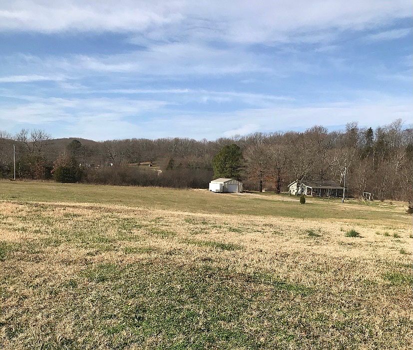 11887 Hazel Valley Rd, Fayetteville, AR 72701 Zillow