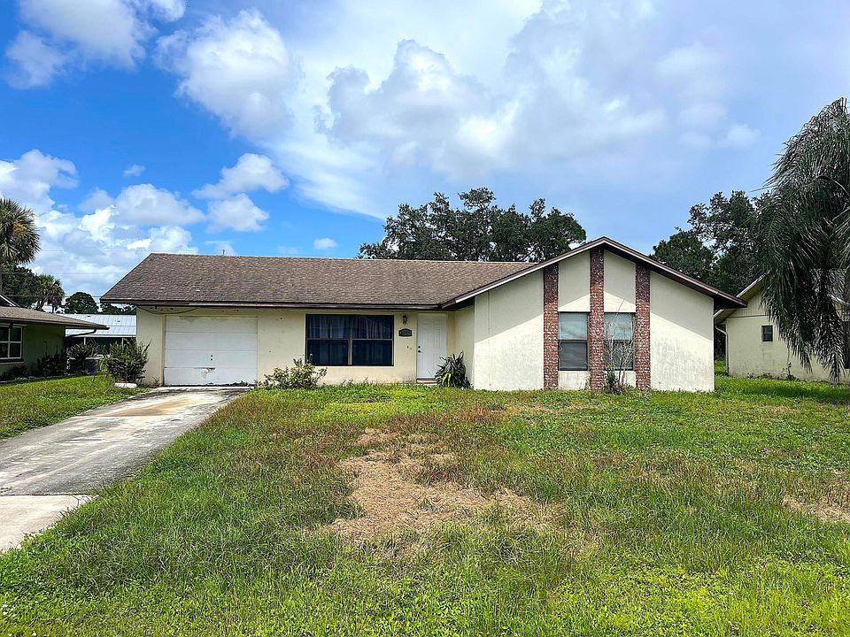 1st image of 7204 GEORGES Road