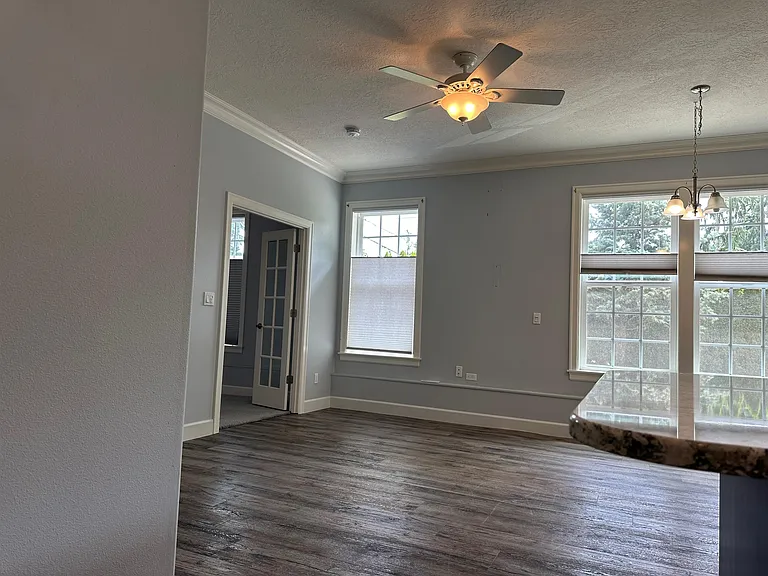 1328 S Water St — Photo 10