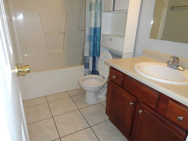 172 Emma Ln — Photo 9