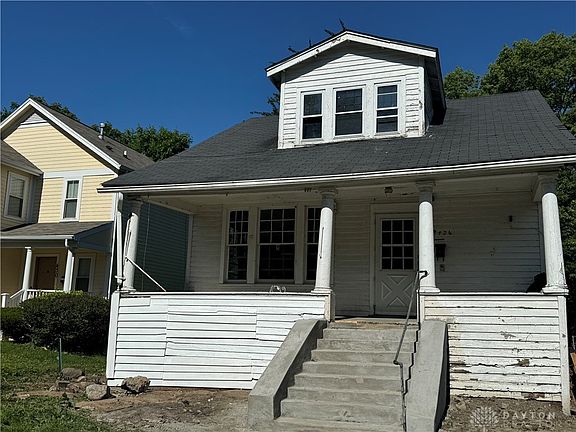 2nd image of 426 N Williams St
