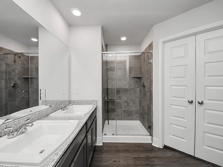 4423 Santorini Ln — Photo 24
