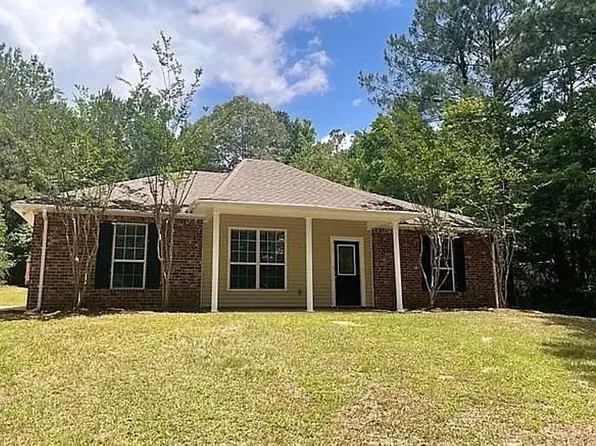 134 Darlene Rd, Pineville, LA 71360