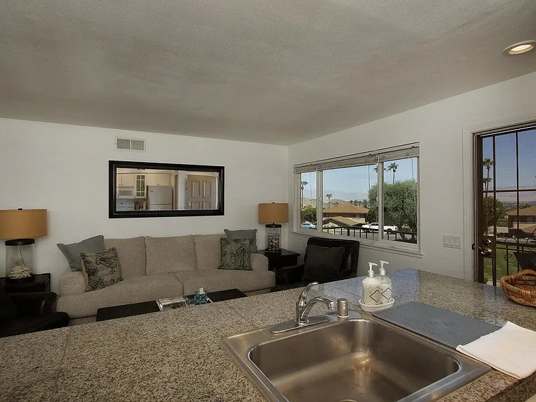 72682 Bursera Way #4 — Photo 14