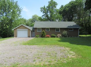 3399 Clark Road, Harborcreek, PA 16510