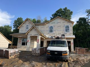 312 Tucker Trice Blvd LOT 27, Lebanon, TN 37087