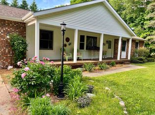 8975 State Road 17, Plymouth, IN