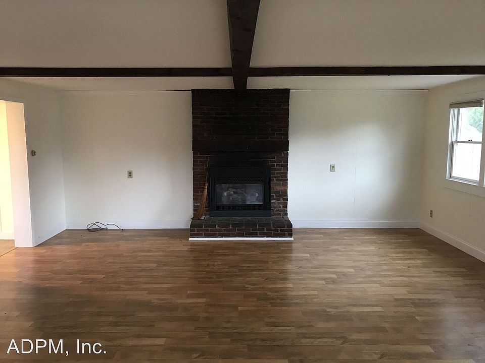 130 Low St, Newburyport, MA 01950 Zillow