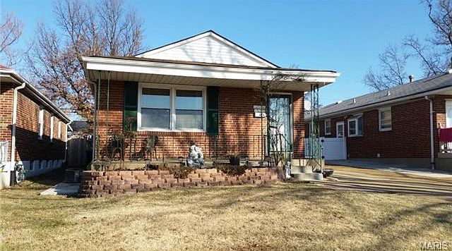 1st image of 3861 Germania St