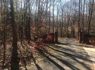 776 Waitman Rd, Lexington, NC 27295