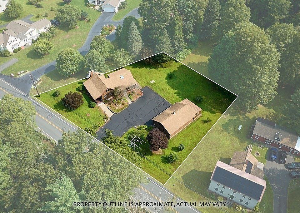 19 Loudville Rd, Easthampton, MA 01027 Zillow
