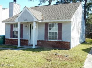 10588 Sharp Blvd, Gulfport, MS 39503