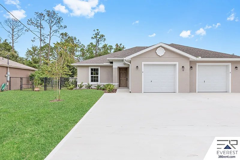 3 bed, 2.0 bath, 1677 sqft, $1,750 — Photo 3
