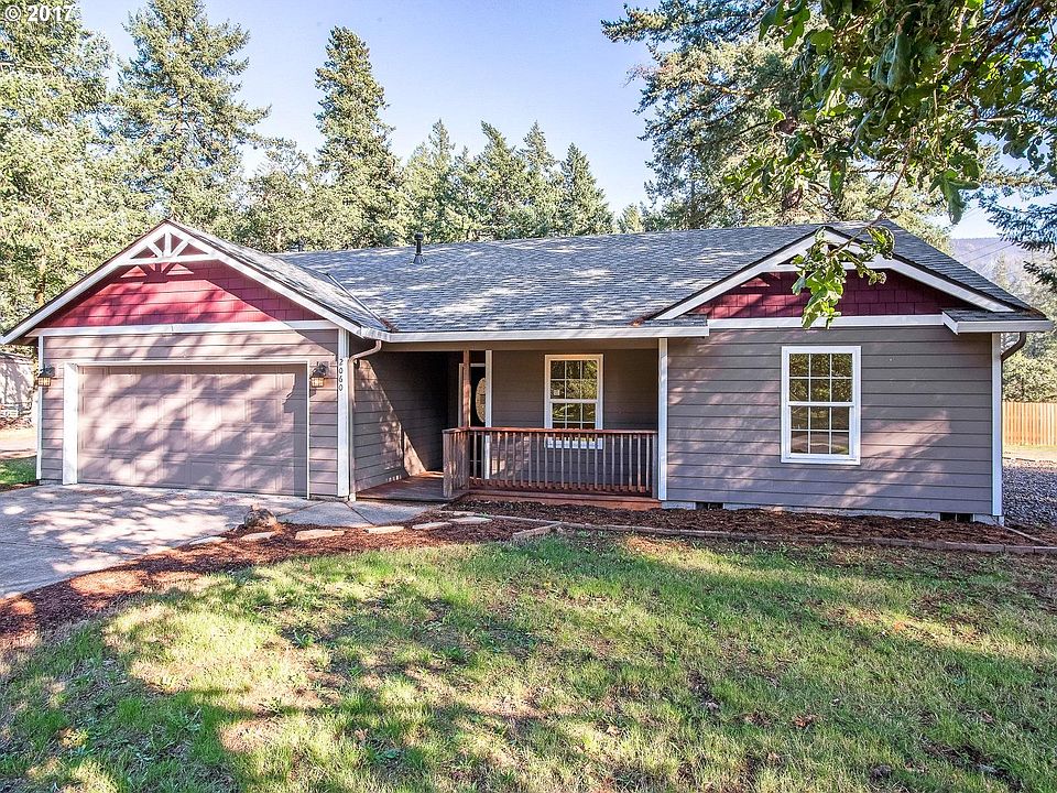 1st image of 2060 Greenleaf Dr