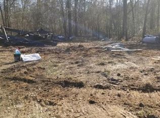 5763 Medicus Ln, Hope Mills, NC 28348