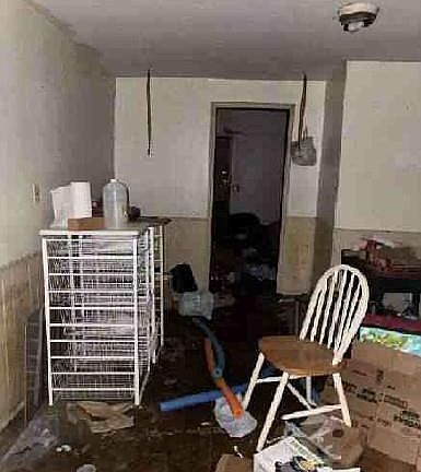 4th image of 713 E Jefferson St