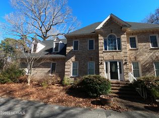 522 Mill Rd, Goldsboro, NC 27534