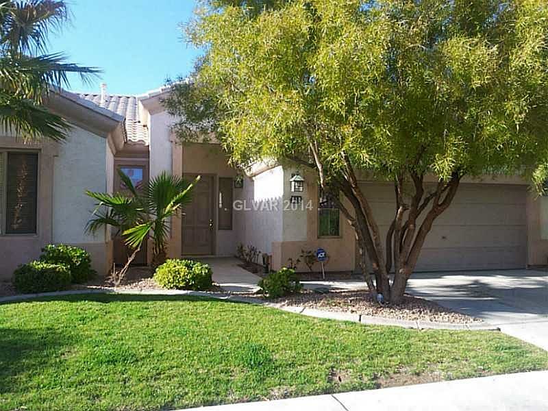 1st image of 52 Sunshine Coast Ln