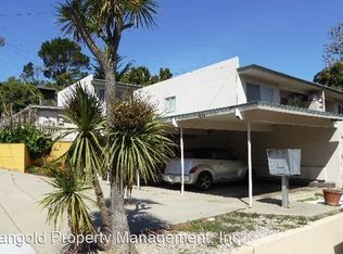 1870 David Ave #1876, Monterey, CA 93940