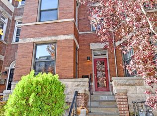 2478 Ontario Rd NW, Washington, DC 20009