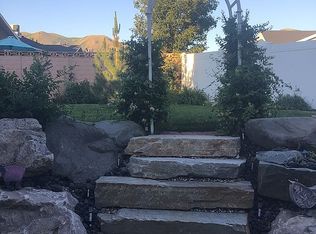 559 S 1050 W, Brigham City, UT 84302