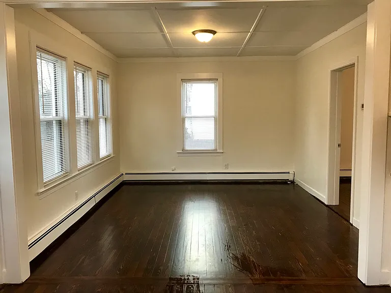 218 Hartford St #A — Photo 2