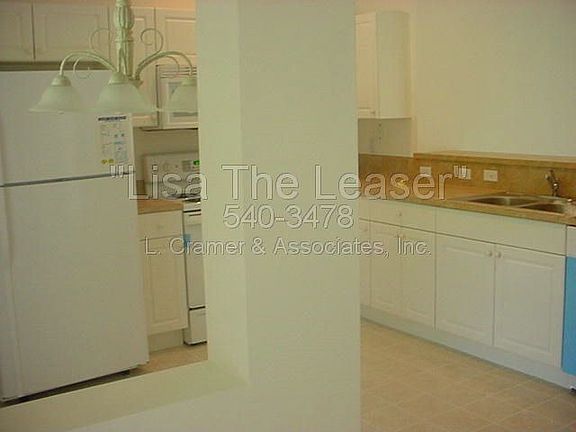 4th image of 710 Brannen Ave