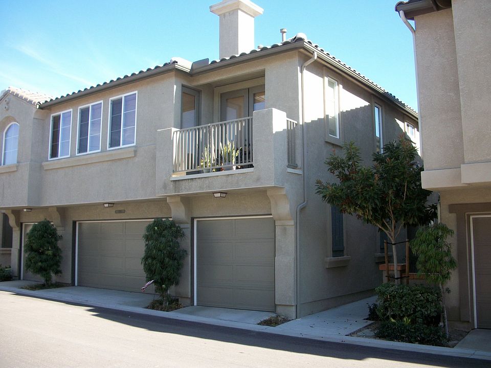 1st image of 271 Salinas Dr Unit 162