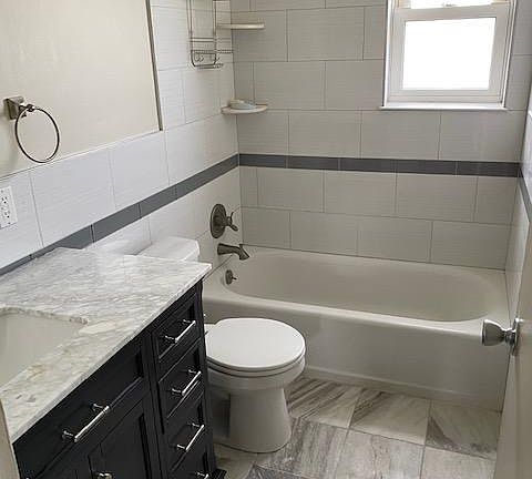 4th image of 2-54B Virginia Dr