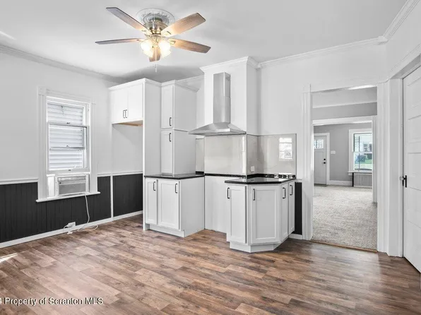 1202 Dartmouth St, Scranton, PA 18504