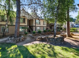 7301 NE 13th Ave #D12, Vancouver, WA 98665