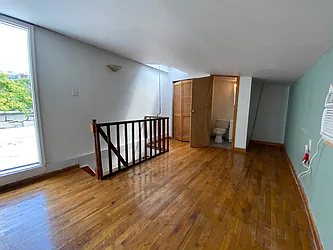 Rented by Best Apartments North Inc