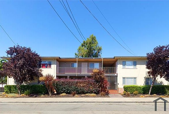1st image of 3405 Dimond Ave APT 1