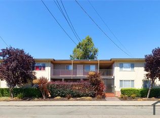 3405 Dimond Ave APT 1, Oakland, CA 94602