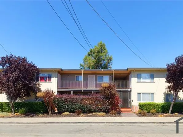 3405 Dimond Ave APT 4, Oakland, CA 94602
