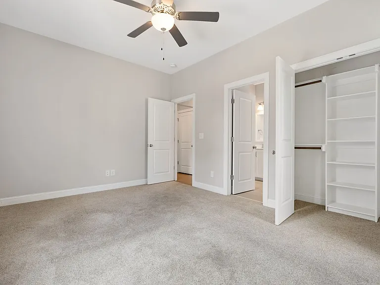 1108 Wall St — Photo 7