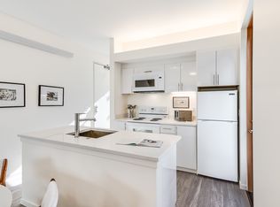 2730 N Killingsworth St #1B-1BA-581SQFT, Portland, OR
