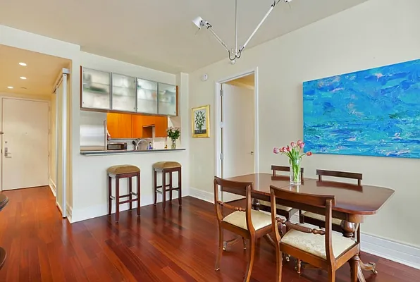 Sold by City Wide Apartments | media 9