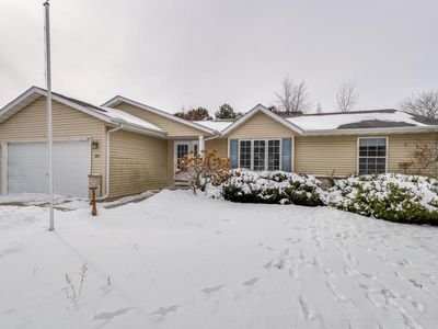 577 Ashley AVENUE, Port Washington, WI, 53074