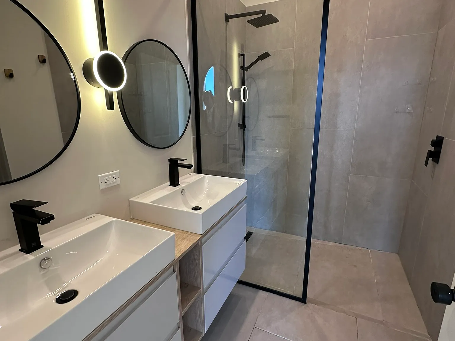 3 bed, 2000 sqft, $3,150 — Photo 4